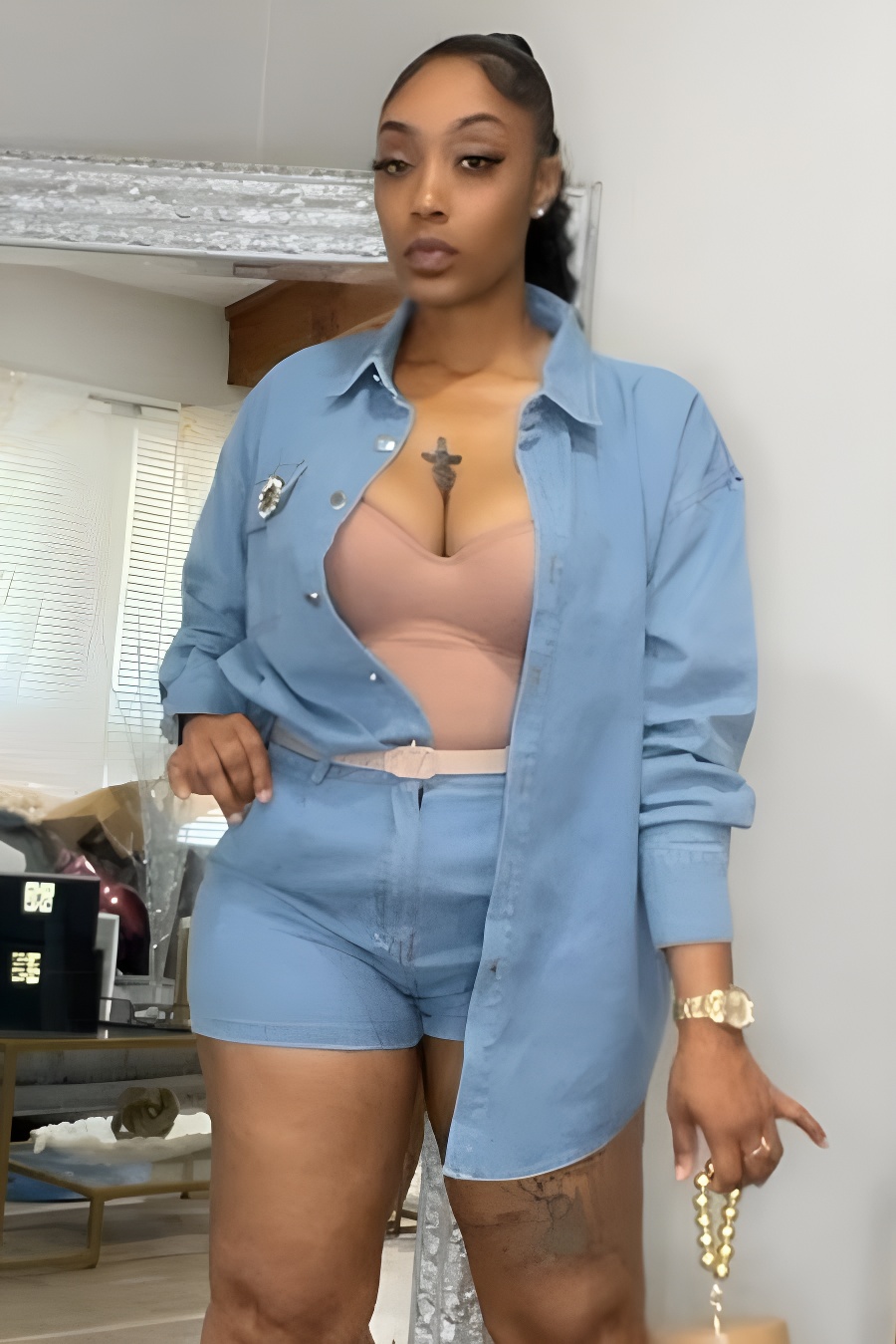 Outfits